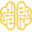 Clevergroup.kz Logo