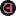 Cleverhealth.ai Favicon