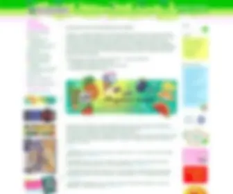 Cleverhobby.ru(Производство наборов для творчества) Screenshot