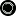 Cleverma.com Favicon
