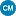 Clevermade.com Logo