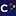 Clevermarketing.co.uk Favicon