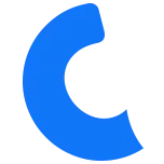 Clevermoresolutions.com Favicon