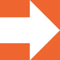 Clevernamehere.com Favicon