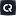 Cleveroad.com Logo