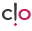 Cleveronebrands.com Favicon