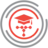 Cleveronly.com Favicon