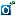 Cleverox.com Favicon