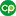 Cleverpatch.com.au Logo
