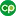 Cleverpatch.com.au Favicon