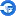 Cleverpdf.com Logo