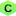 Cleverpenguin.ru Logo