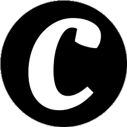 Cleverrsites.com Favicon