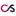 Cleversoindia.com Logo