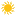 Cleversolarpower.com Favicon