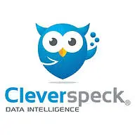 Cleverspeck.com Logo