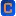 Clevertap.com Logo