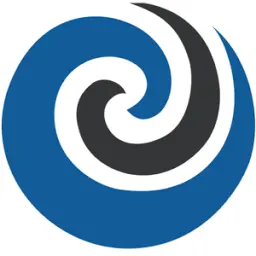 Clevertec.dk Favicon