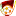 Clevertips24.com Favicon