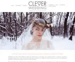 Cleverwedding.ru