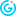 Clevguard.com Favicon