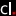 Clevi.com Logo