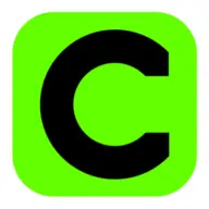 Clevlink.com Favicon