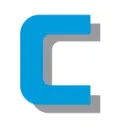 Clevocenter.es Favicon