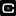 Clevrmobility.com Favicon