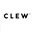 Clew-Snowboarding.com Favicon