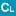 Clewear.ru Favicon