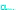 Clexhibit.com Logo