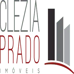 Cleziapradoimoveis.com.br Favicon