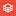 CLfcard.com Favicon