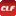 CLfdistribution.com Logo
