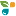 CLFP.com Favicon