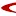 CLG.ch Favicon