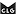 CLG.com.au Logo