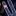 CLG.cz Favicon