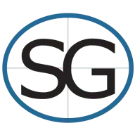 CLgraphics.com Favicon