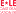 Clgulfcoast.com Favicon