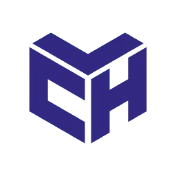 CLH-C.com Favicon