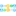 Clhia.ca Favicon