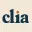 Clia.ca Logo