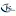 Clic-Learning.com Favicon