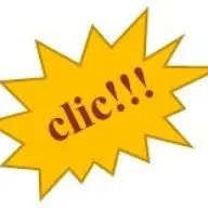 Clic-Sexshop.com Favicon