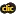 Clic.com.br Logo