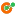 Clic.ly Favicon
