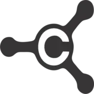 Clicado.com Favicon