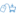 Clicandcol.com Favicon